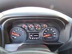 2026 Chevrolet Silverado 3500 Regular Cab DRW 4WD Reading Service Truck for sale #30276 - photo 18