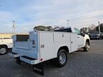 2026 Chevrolet Silverado 3500 Regular Cab DRW 4WD Reading Service Truck for sale #30276 - photo 4