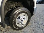 2026 Chevrolet Silverado 3500 Regular Cab DRW 4WD Reading Service Truck for sale #30276 - photo 6
