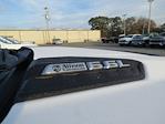 2026 Chevrolet Silverado 3500 Regular Cab DRW 4WD Reading Service Truck for sale #30276 - photo 7