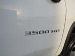 2026 Chevrolet Silverado 3500 Regular Cab DRW 4WD Reading Service Truck for sale #30276 - photo 8