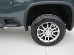 New 2026 Chevrolet Silverado 2500 LTZ Crew Cab for sale #30281 - photo 10