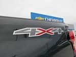 New 2026 Chevrolet Silverado 2500 LTZ Crew Cab for sale #30281 - photo 11