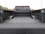 New 2026 Chevrolet Silverado 2500 LTZ Crew Cab for sale #30281 - photo 13