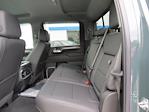 New 2026 Chevrolet Silverado 2500 LTZ Crew Cab for sale #30281 - photo 14