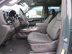 New 2026 Chevrolet Silverado 2500 LTZ Crew Cab for sale #30281 - photo 16