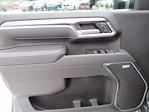 New 2026 Chevrolet Silverado 2500 LTZ Crew Cab for sale #30281 - photo 18