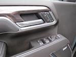 New 2026 Chevrolet Silverado 2500 LTZ Crew Cab for sale #30281 - photo 19