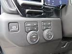 New 2026 Chevrolet Silverado 2500 LTZ Crew Cab for sale #30281 - photo 21