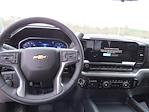 New 2026 Chevrolet Silverado 2500 LTZ Crew Cab for sale #30281 - photo 22
