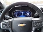 New 2026 Chevrolet Silverado 2500 LTZ Crew Cab for sale #30281 - photo 23