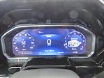 New 2026 Chevrolet Silverado 2500 LTZ Crew Cab for sale #30281 - photo 24