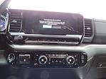 New 2026 Chevrolet Silverado 2500 LTZ Crew Cab for sale #30281 - photo 25