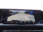 New 2026 Chevrolet Silverado 2500 LTZ Crew Cab for sale #30281 - photo 27