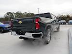 New 2026 Chevrolet Silverado 2500 LTZ Crew Cab for sale #30281 - photo 4