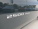 New 2026 Chevrolet Silverado 2500 LTZ Crew Cab for sale #30281 - photo 9