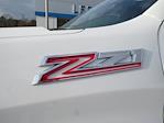 New 2026 Chevrolet Silverado 1500 RST Crew Cab for sale #30290 - photo 10