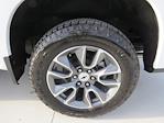New 2026 Chevrolet Silverado 1500 RST Crew Cab for sale #30290 - photo 12