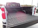 New 2026 Chevrolet Silverado 1500 RST Crew Cab for sale #30290 - photo 14