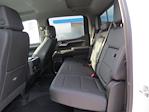 New 2026 Chevrolet Silverado 1500 RST Crew Cab for sale #30290 - photo 15