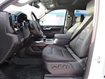New 2026 Chevrolet Silverado 1500 RST Crew Cab for sale #30290 - photo 16