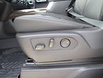 New 2026 Chevrolet Silverado 1500 RST Crew Cab for sale #30290 - photo 17