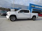 New 2026 Chevrolet Silverado 1500 RST Crew Cab for sale #30290 - photo 4