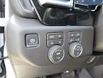 New 2026 Chevrolet Silverado 1500 RST Crew Cab for sale #30290 - photo 20