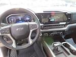 New 2026 Chevrolet Silverado 1500 RST Crew Cab for sale #30290 - photo 21