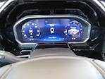 New 2026 Chevrolet Silverado 1500 RST Crew Cab for sale #30290 - photo 22