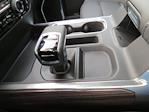 New 2026 Chevrolet Silverado 1500 RST Crew Cab for sale #30290 - photo 24
