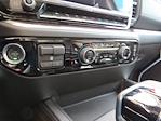 New 2026 Chevrolet Silverado 1500 RST Crew Cab for sale #30290 - photo 25