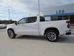 New 2026 Chevrolet Silverado 1500 RST Crew Cab for sale #30290 - photo 2