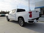 New 2026 Chevrolet Silverado 1500 RST Crew Cab for sale #30290 - photo 3