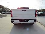 New 2026 Chevrolet Silverado 1500 RST Crew Cab for sale #30290 - photo 5