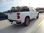 New 2026 Chevrolet Silverado 1500 RST Crew Cab for sale #30290 - photo 6