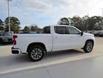 New 2026 Chevrolet Silverado 1500 RST Crew Cab for sale #30290 - photo 7