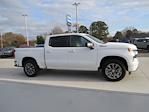 New 2026 Chevrolet Silverado 1500 RST Crew Cab for sale #30290 - photo 8
