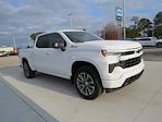 New 2026 Chevrolet Silverado 1500 RST Crew Cab for sale #30290 - photo 9