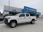 2026 Chevrolet Colorado Crew Cab RWD Pickup for sale #30292 - photo 22