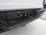 2026 Chevrolet Colorado Crew Cab RWD Pickup for sale #30292 - photo 10