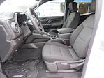 2026 Chevrolet Colorado Crew Cab RWD Pickup for sale #30292 - photo 13