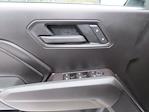 2026 Chevrolet Colorado Crew Cab RWD Pickup for sale #30292 - photo 14