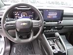 2026 Chevrolet Colorado Crew Cab RWD Pickup for sale #30292 - photo 15
