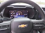 2026 Chevrolet Colorado Crew Cab RWD Pickup for sale #30292 - photo 16