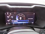 2026 Chevrolet Colorado Crew Cab RWD Pickup for sale #30292 - photo 17