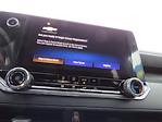 2026 Chevrolet Colorado Crew Cab RWD Pickup for sale #30292 - photo 20