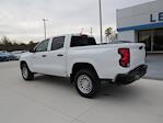 2026 Chevrolet Colorado Crew Cab RWD Pickup for sale #30292 - photo 2