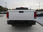 2026 Chevrolet Colorado Crew Cab RWD Pickup for sale #30292 - photo 3