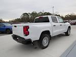 2026 Chevrolet Colorado Crew Cab RWD Pickup for sale #30292 - photo 4